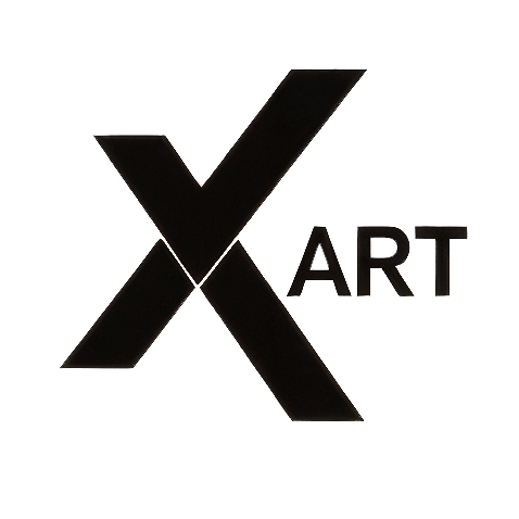 X-art